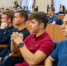 Фото: пресс-служба ПНИПУ - ПГТУ