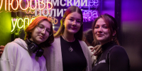 Фото: пресс-служба ПНИПУ - ПГТУ