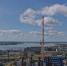 Азот Экологический отчет - Новый Компаньон
