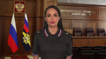 В Пермском крае раскрыта масштабная схема мошенничества с продажей автомобилей