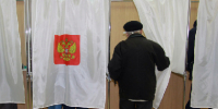 В Пермском крае завершился этап выдвижения кандидатов на муниципальные выборы - Новости Перми PermNews.Ru