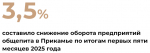 quote_a