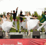DSC08245 - Новый Компаньон
