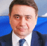 У властей Прикамья накопились вопросы к работе главы Кочевского округа - V-Kurse.Ru