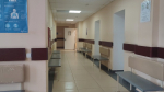 Уже с 1 сентября можно будет выбрать любую поликлинику в своём регионе