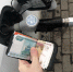 В Пермском крае за неделю подорожали два вида бензина - Новости Перми PermNews.Ru