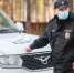 В Пермском крае за неделю задержали 33 человека, находившихся в розыске - Комсомольская Правда