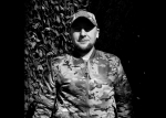 Погибший Владимир Рудов