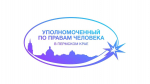 Восстановлено право на доступ к информации
