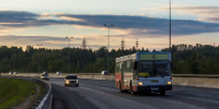 В Пермском крае 77 водителей не получали оплату за сверхурочную работу - Новости Перми PermNews.Ru