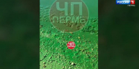 news-details - Вести-Пермь
