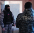 Количество выдворенных нелегальных мигрантов уменьшилось по сравнению с 2024 годом - УФССП по Пермскому краю