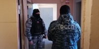 Количество выдворенных нелегальных мигрантов уменьшилось по сравнению с 2024 годом - УФССП по Пермскому краю