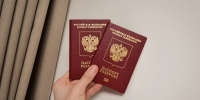 Число выдворенных из Пермского края иностранцев в этом году сократилось - Комсомольская Правда