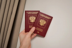Число выдворенных из Пермского края иностранцев в этом году сократилось