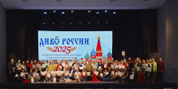 AN1071361.jpg - Законодательное Собрание