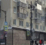 Комсомольский проспект 36 - Новый Компаньон