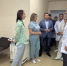 В Пермском крае поступательно снижается смертность от болезней системы кровообращения - Министерство здравоохранения