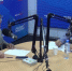 news-details - Вести-Пермь