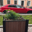 news-details - Вести-Пермь
