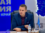 «Единая Россия» провела обучающий семинар для Исполнительных секретарей и специалистов местных отделений партии Пермского края