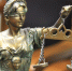 Суд обязал поменять формулировку увольнения экс-начальника управления капитального строительства Перми - V-Kurse.Ru