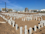 Пермский край получит 1,3 миллиарда рублей из федерального бюджета на строительство межвузовского кампуса
