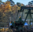 Депутат Аксаков: Экономика России не ощутит снижения потолка цен на нефть - GlobalPerm.Ru