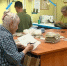 81 социальный проект победил в конкурсе Фонда губернатора Пермского края - Вести-Пермь