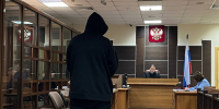 За полгода прикамцы пытались пронести в суды 156 опасных предметов - V-Kurse.Ru