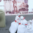 ​Житель Пермского края выиграл в гослотерее больше 29 миллионов рублей - Business Class