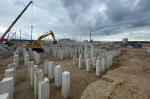 Пермский край получит 1,3 миллиарда рублей на строительство нового межвузовского кампуса