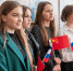 Фото: пресс-служба ПНИПУ - ПГТУ