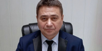 Александр Юркин - Новый Компаньон
