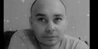 Новруз Мамедов, СВО - Новый Компаньон
