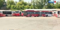 news-details - Вести-Пермь