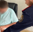 news-details - Вести-Пермь