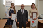 pbmc59.ru
