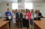 pbmc59.ru