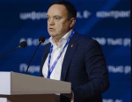 Олег Постников заступился за почтальонов пермских сел