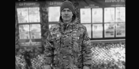В СВО погиб 57-летний гранатометчик Игорь Ратников из Оханска - Комсомольская Правда