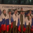 Трое пермских бойцов вернулись из украинского плена - Ветта