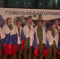Пермские военнослужащие вернулись домой из украинского плена - V-Kurse.Ru