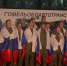 Состоялся очередной обмен военнопленными между Россией и Украиной - Уполномоченный по правам человека
