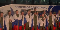 Состоялся очередной обмен военнопленными между Россией и Украиной - Уполномоченный по правам человека
