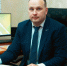 Артём Порозов - Новый Компаньон