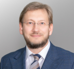 Антон Петроченков