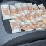 news-details - Вести-Пермь