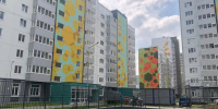 Юного пермяка едва не прибило упавшим баскетбольным кольцом - Про Город Пермь