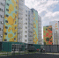 жк медовый, кондратово, дом, жильё, многоквартирный дом - Новый Компаньон